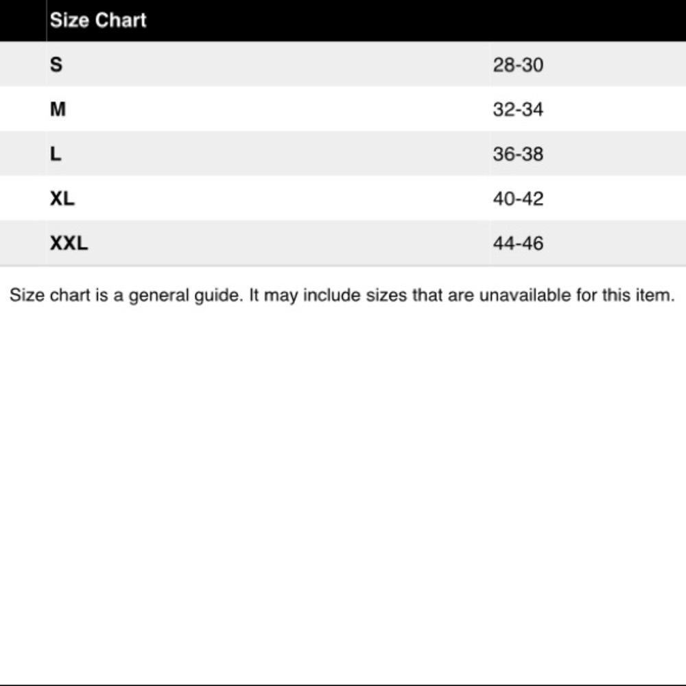 OUT OF STOCK - Picture 6 of 6